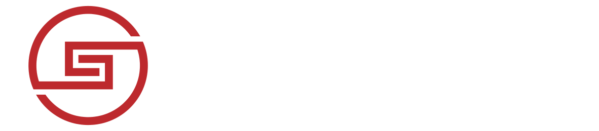 中港星集团