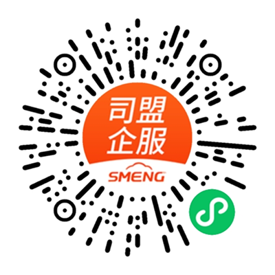 小程序